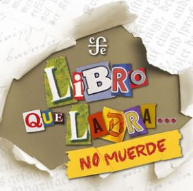 Fondo de Cultura Económica